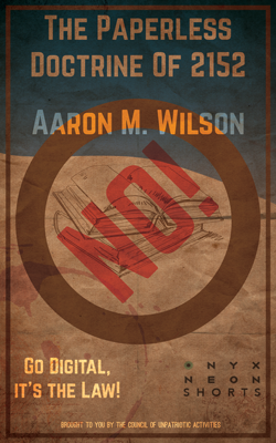 Cover---Wilson,-Aaron---Paperless-Doctrine3-small